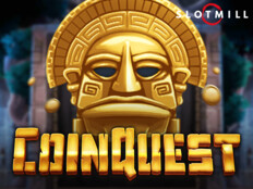 Free casino games online slots9